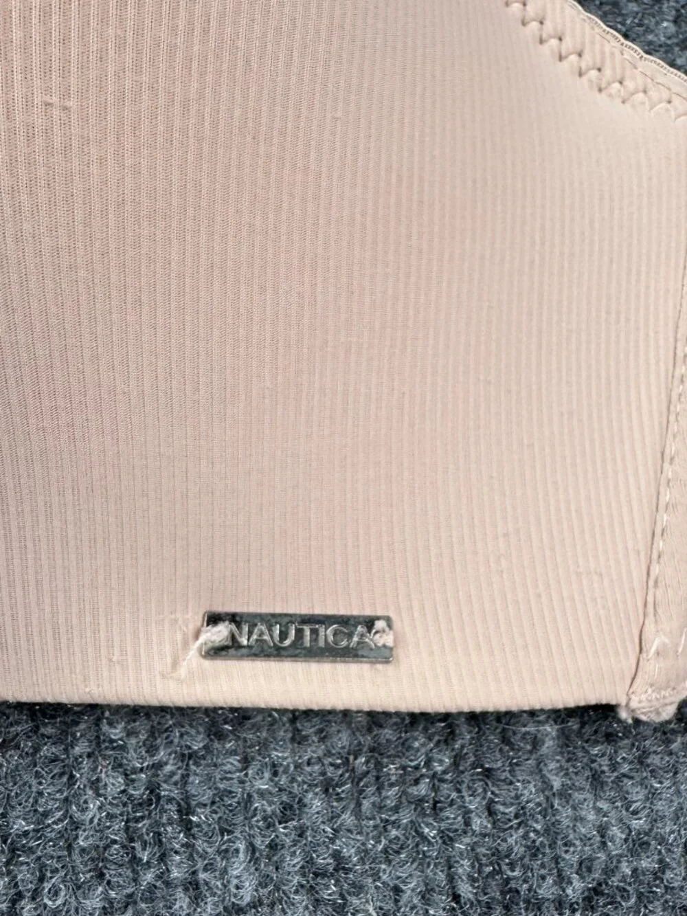 N/A nautica intimates